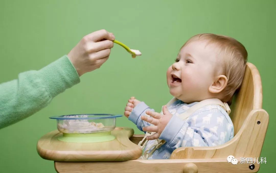 辅食添加_搜狐健康_搜狐网