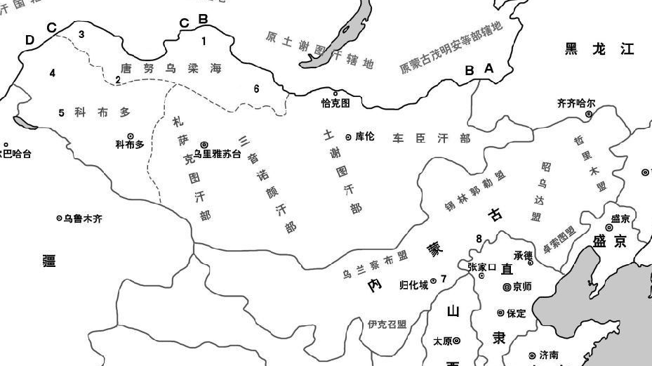 元朝辽阳行省总人口_辽阳行省(2)