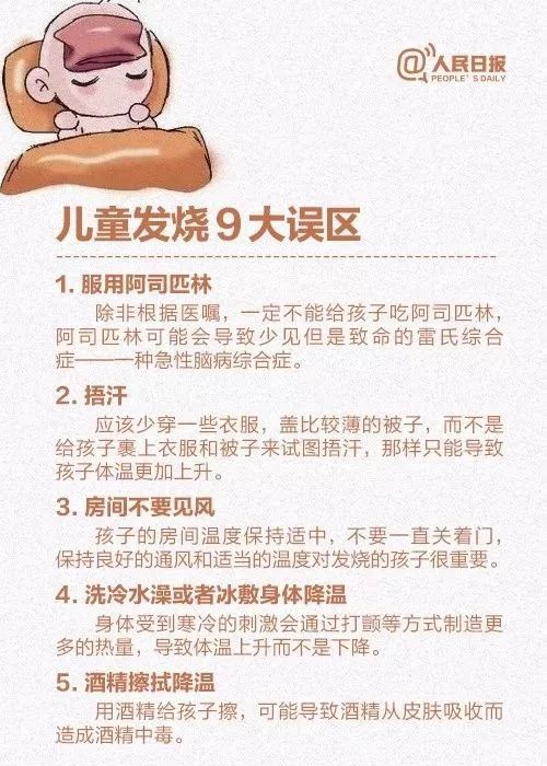 热毒宁过敏怎么办