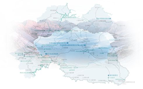 吉林白山市人口_白山市地图(3)