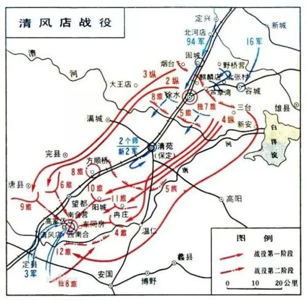 清风店东街人口_成都茶店子东街