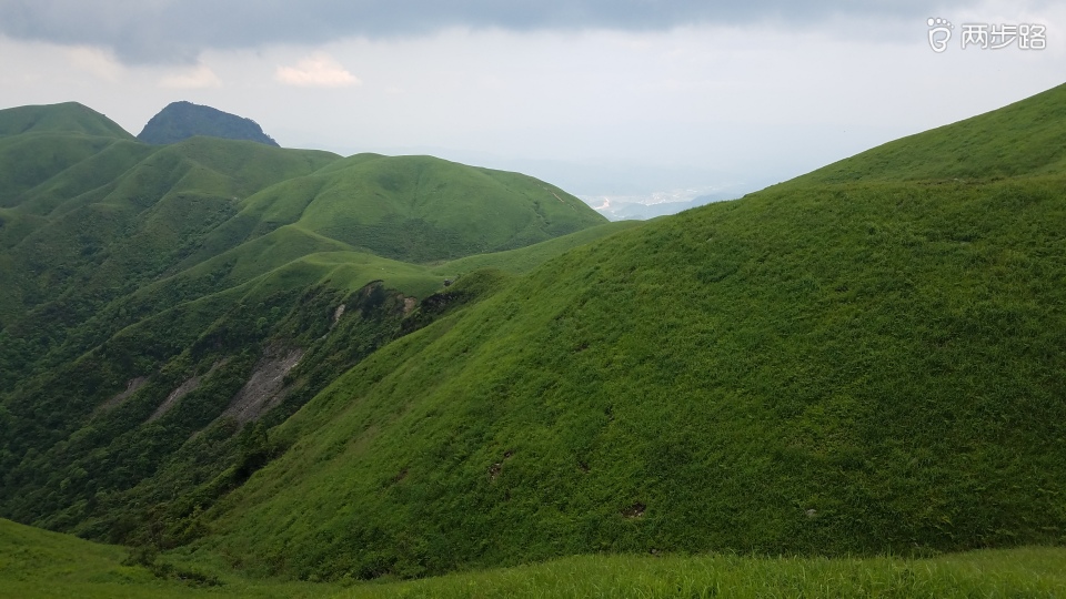 龙山有多少人口_古越龙山黄酒多少度(3)