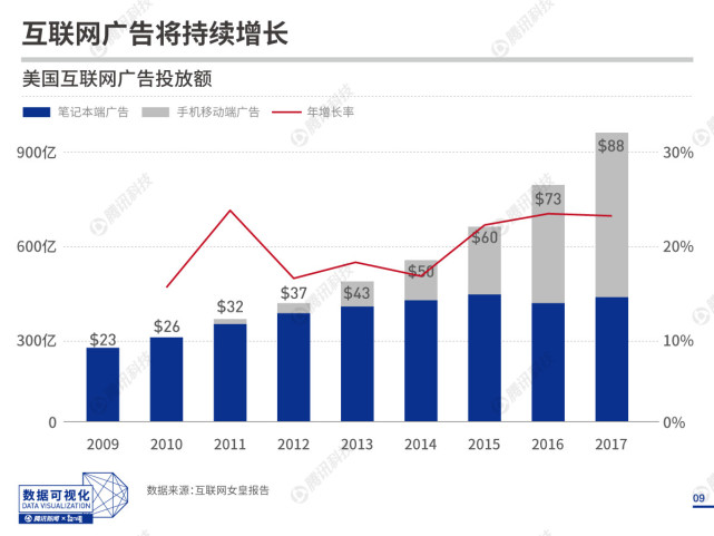 快会人口_2050年,英国将成为人口最多的欧洲国家... 不可思议 不都脱欧了么