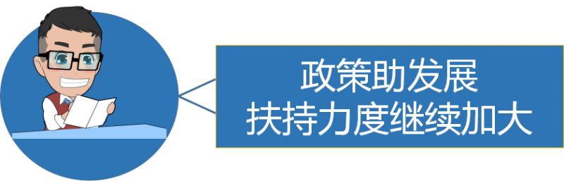 福田区发布"1 9 n"产业政策,申请方式