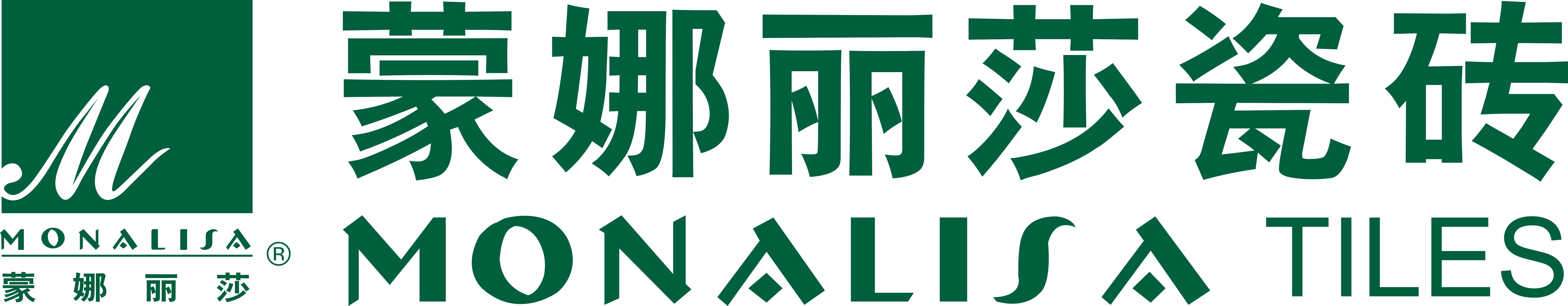 蒙娜丽莎瓷砖山西砖属印尼行给你一场夏日狂欢