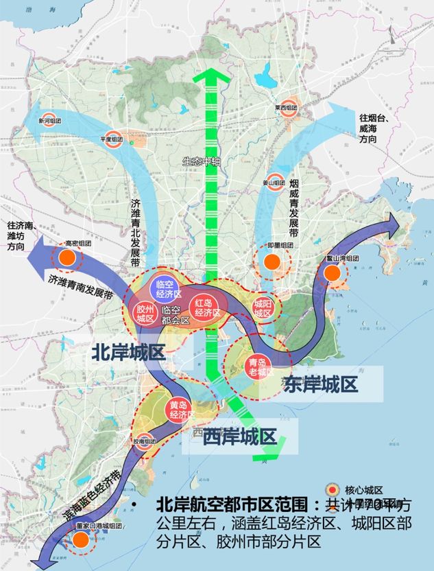 人口黄岛区_青岛市黄岛区地图(3)