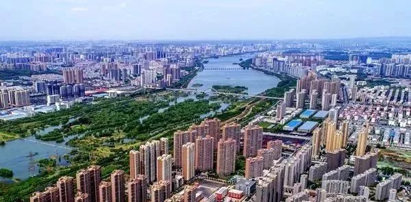 2019城市竞争力排行_中国城市竞争力总报告摘要 中国正处在迈向现代化
