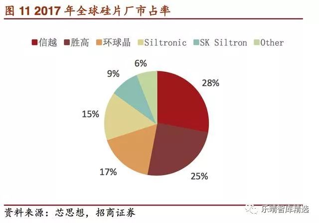 无锡2020年12月GDP_2020年无锡地铁规划图(3)