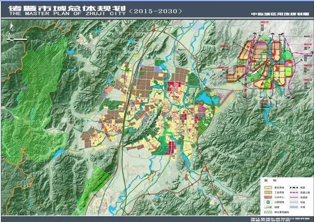 诸暨人口2017_祥生 金地 奢居城芯 如你所愿 祥生 金地销展中心盛大开放