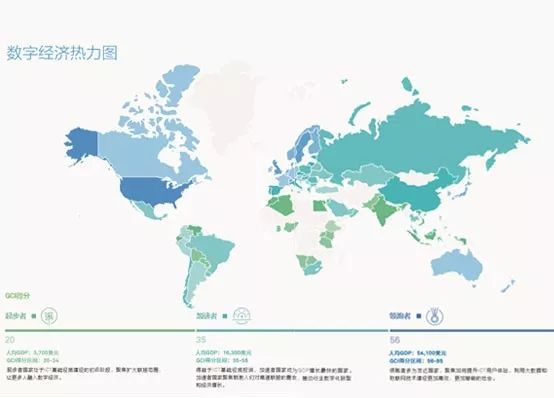 中国gdp角逐_中国gdp增长图(2)