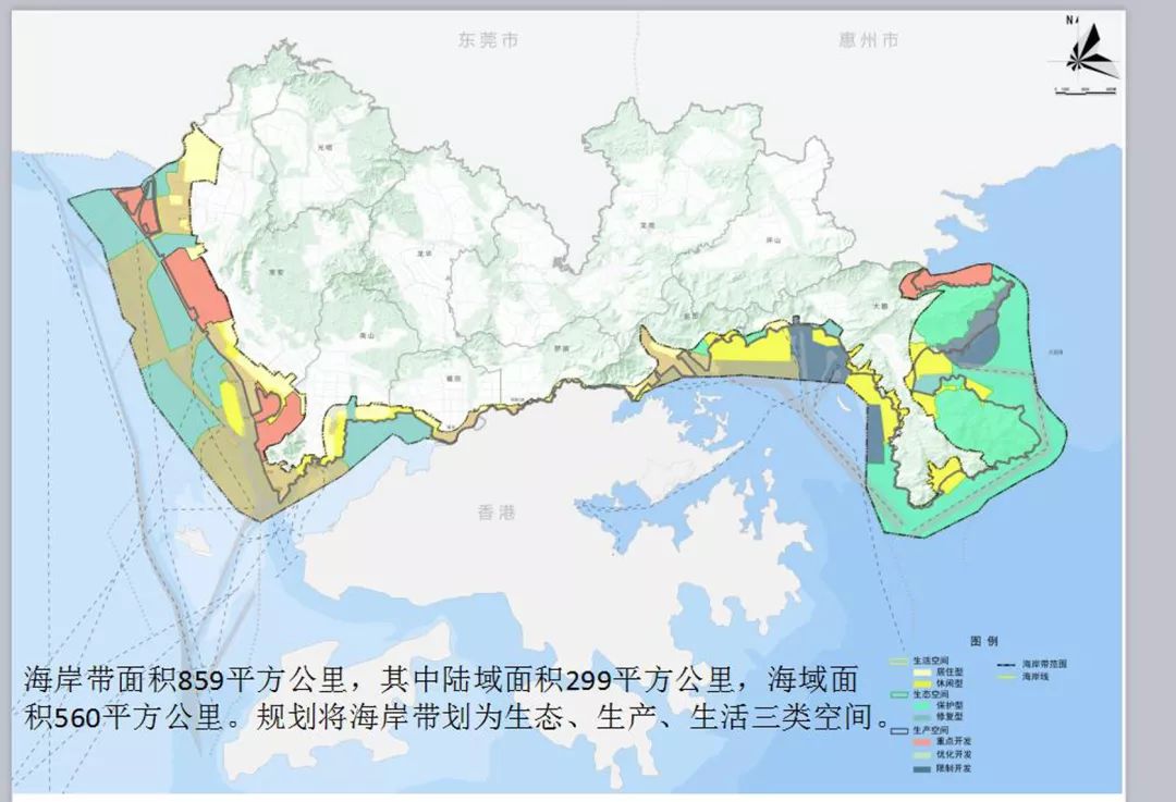 阳江江城区人口多少_阳江江城区(2)