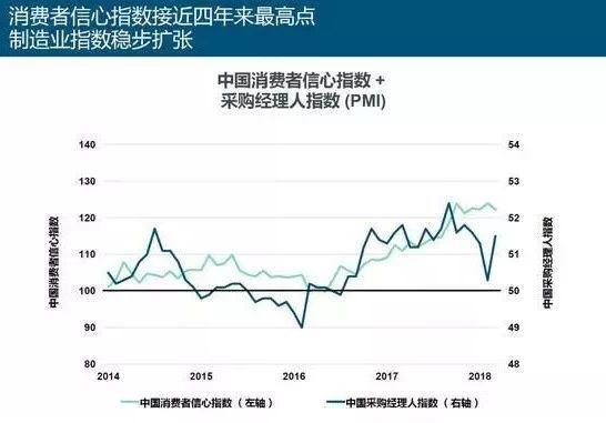 人口移动_哈尔的移动城堡图片