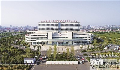 河津市人口_山西省一县级市,人口超40万,建制历史近800年