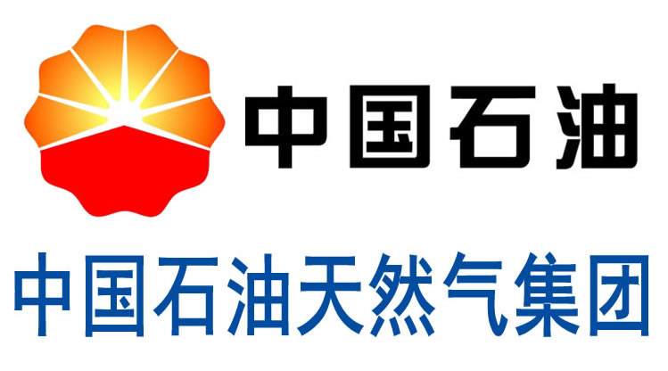 中国石油重大科技专项助力塔里木效益开发