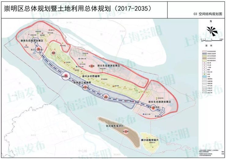 上海崇明岛人口_上海崇明岛图片(2)