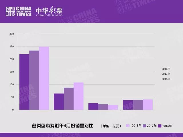 9月份gdp各省是多少_2016年1 9月广东省各市GDP排名一览表(3)