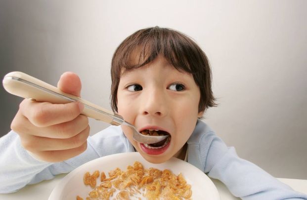 美食 正文  说到小朋友的最爱,除了零食,就是饮料了.