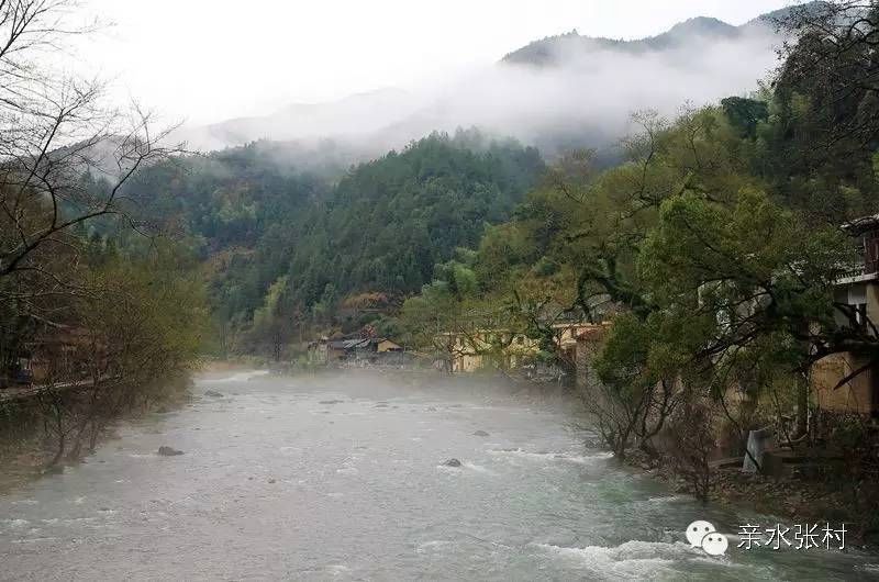 张村乡人口_蚌山区燕山乡洼张村