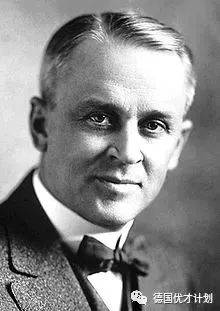 robert millikan atomic theory