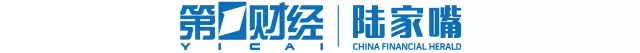 我国收入分配问题_招商宏观朝令夕改还是一以贯之？——招商宏观收入分配问题系列...