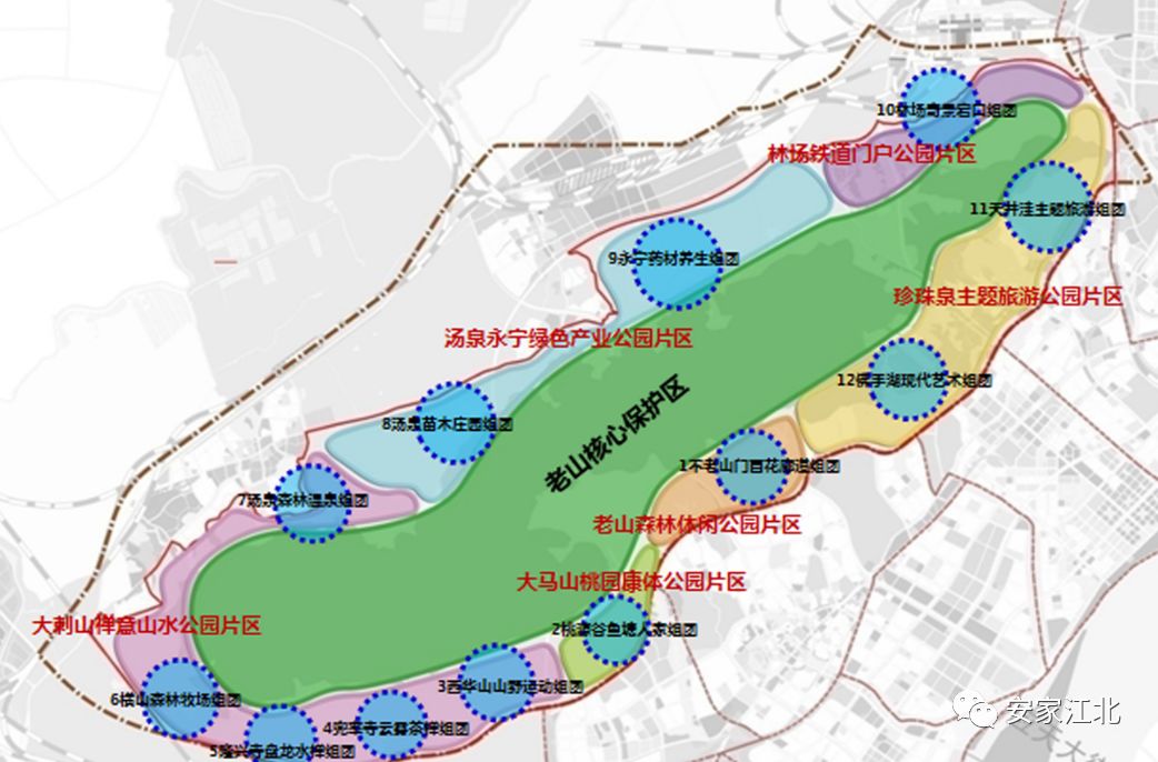 全南县人口_全南县蓝湾半岛实景图