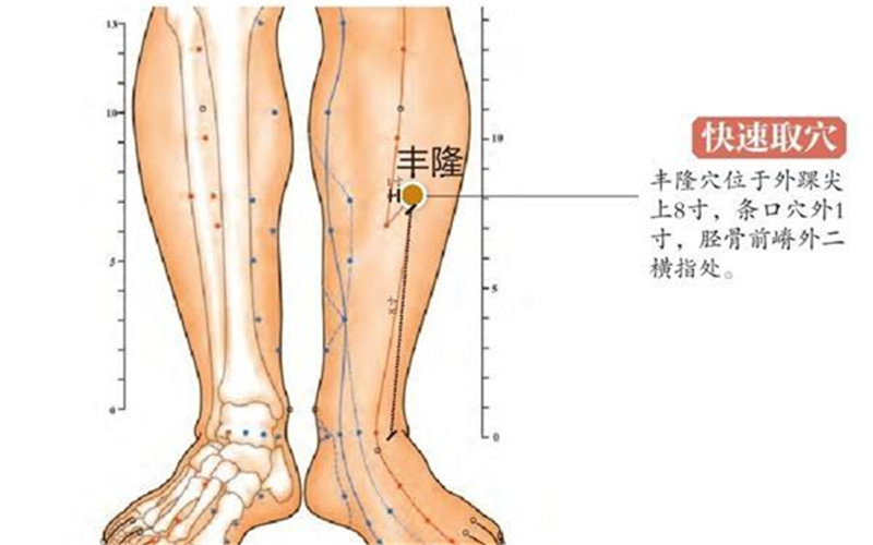 脾胃不好会有"三黄,二痛,一臭"的信号,夏季调理脾胃有