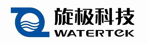 nxp射频业务估值再涨8亿,旋极信息拟80~96亿元收购合肥瑞成