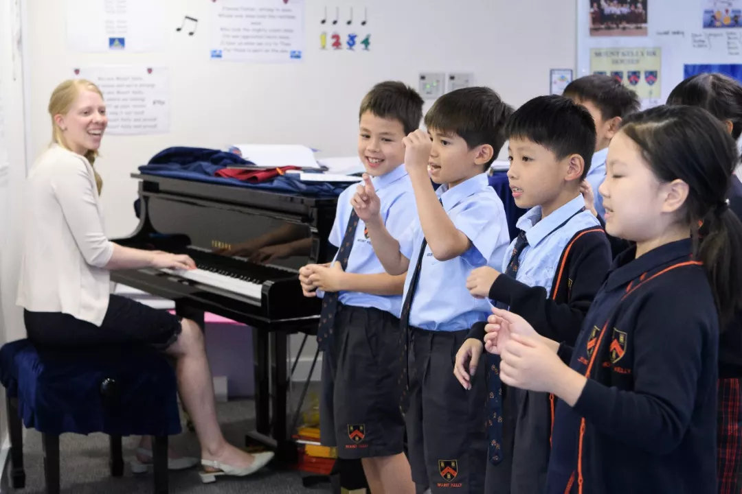英国著名贵族寄宿学校--凯莉山学校来香港了!_搜狐教育_搜狐网