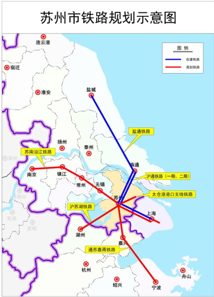 常州人口少_常州恐龙园图片(3)