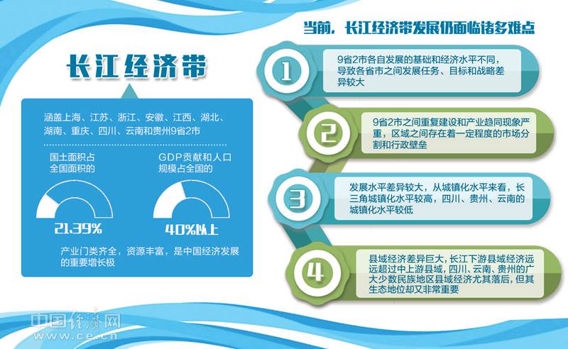 不以gdp论英雄树立政绩风向标_几年后,房奴都会成有钱人(3)