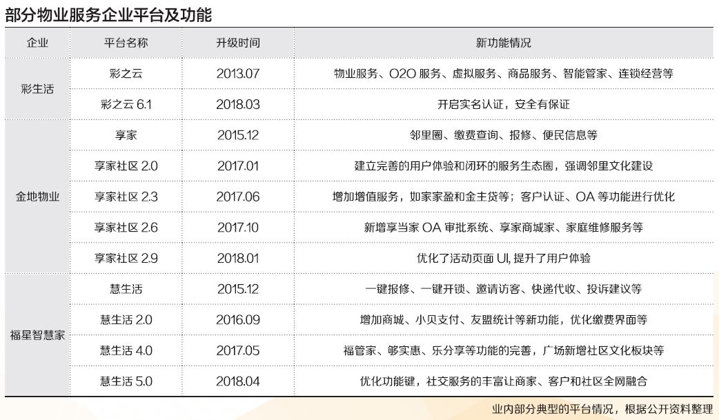 经济总量超过日本是哪一年_日本服务贸易总量分析(3)