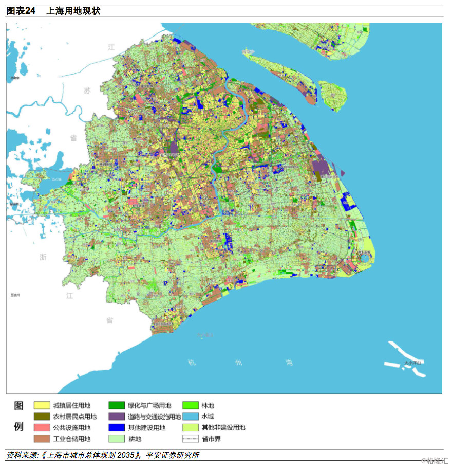 市区人口密度排名2021_中国人口密度排名