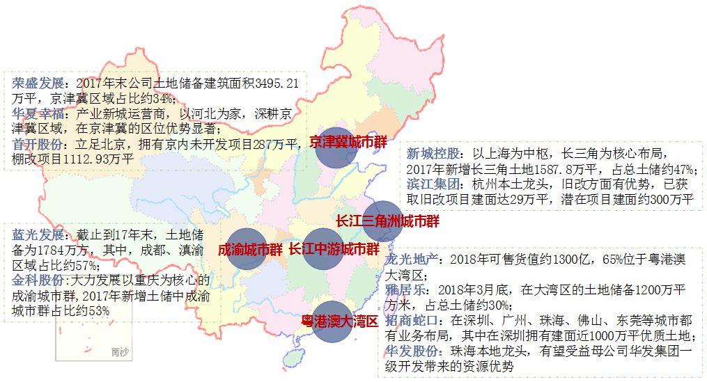 2018年成渝城市群人口_2020年人口城市排行图(3)