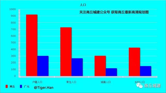 广元常住人口_广元凉面图片