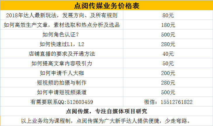 两个维护是指什么内容