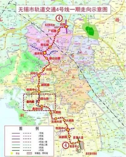 江海区怎么样人口_江门市江海区地图(2)