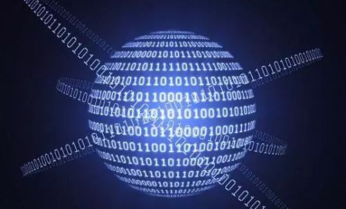 量子通信打造网络信息安全