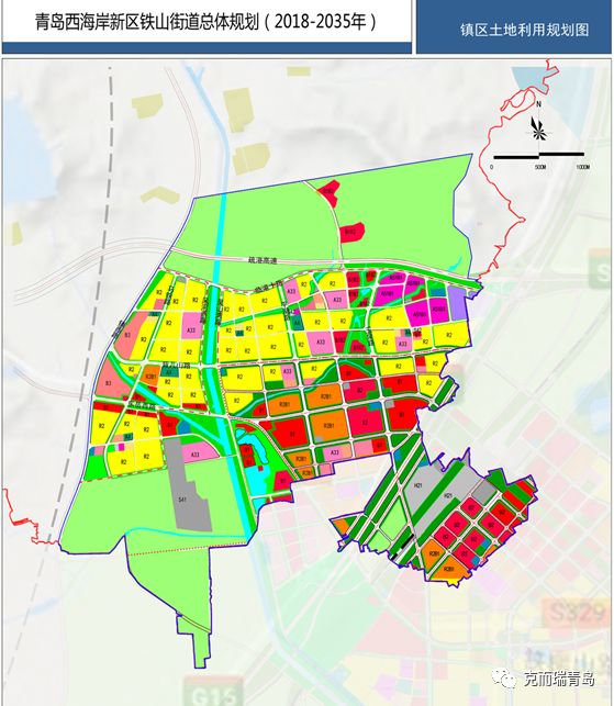 青岛市2018年人口_即墨市地图 即墨市地图查询 即墨市地图全图高清电子版 青岛(2)