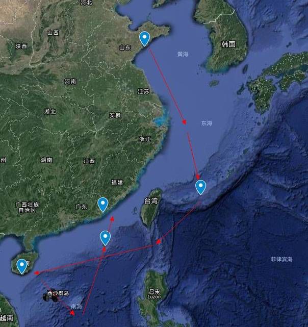 我不赞成将定居大陆的台湾同胞称为脱台者!