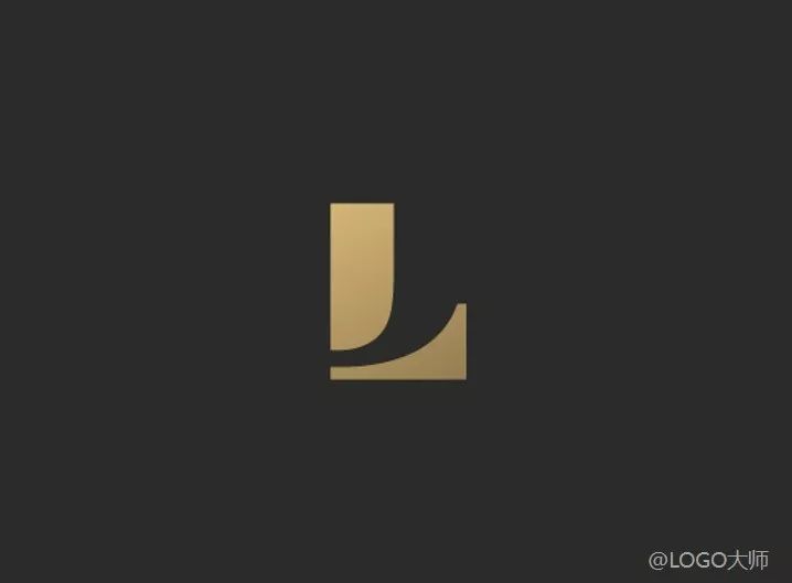 字母j创意logo设计合集鉴赏