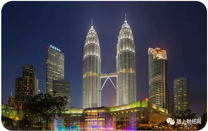 喜讯 | 2018马来西亚区块链国际峰会·暨ADAE新闻发布会圆满成功！图1