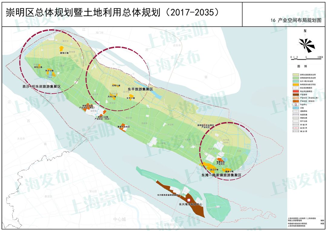 上海人口结构_上海人口密度分布图(3)