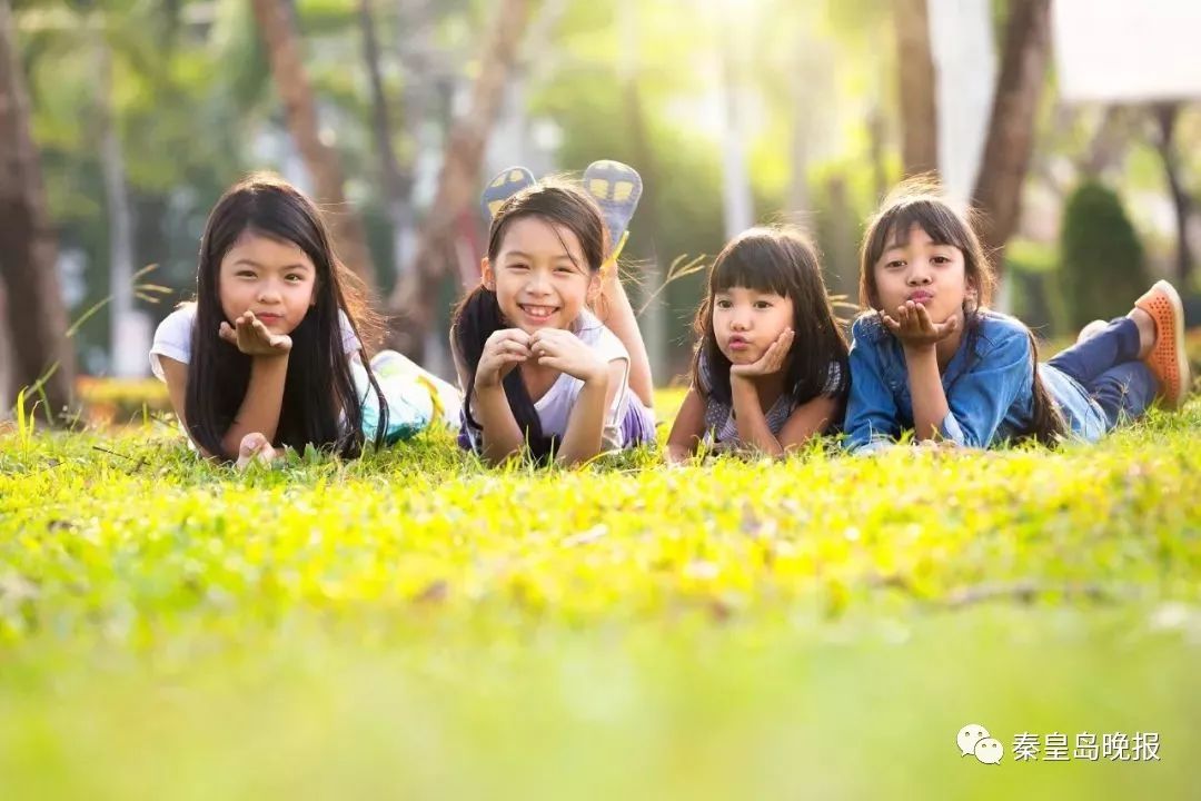 善良,能担当 也是中国未来的样子 那是我们都迫不及待 想要看见的美好