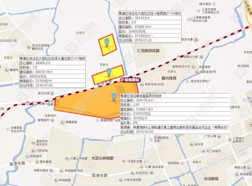 蠡县北宗人口_蠡县地图(3)