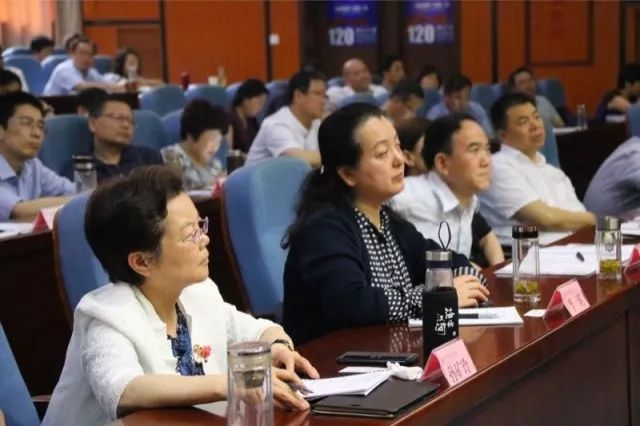 心得和经验_学习韩城经验心得体会_“心得体会”