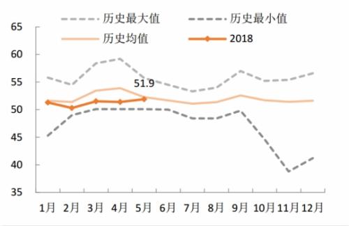 锦卅GDp_河源网(3)