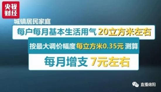 出售自媒体账号批发★被电报上的人勒索了怎么办