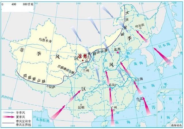 凉州区人口_武威市凉州区清源镇总体规划 2017 2030(2)