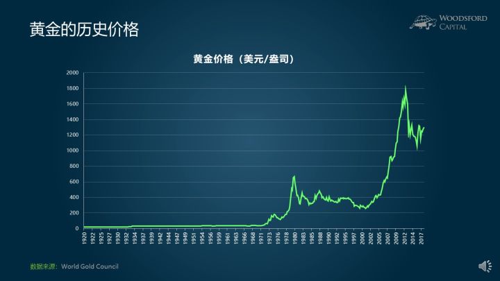 二战结束法国经济总量_法国二战航母(2)