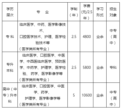 武穴市人口_2005